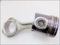 фото thumb №3, Iveco eurotech 440km 2001r - поршень с шатун
