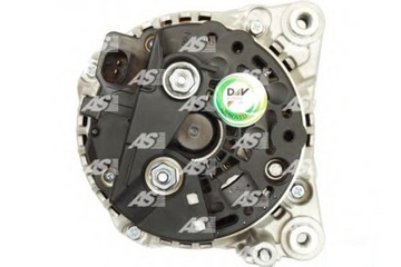 фото thumb №14, As-pl a0362 генератор