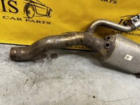 фото thumb №3, Каталізатор dpf audi a8 d5 q8 3.0 tdi
