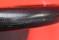 фото thumb №12, Воздуховод кожаный мультифункция 5515000 volvo v50 03-11