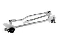 фото thumb №1, Механизм дворник перед micra k12 2002-