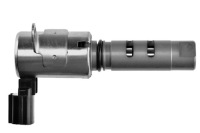 фото thumb №4, Nty efr-ty-013 клапан управляющий, настройка вала распределительного вала