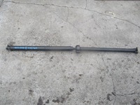 фото thumb №1, Wał приводной renault koleos ii 1,6dci 4x4