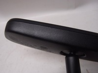 фото thumb №10, Дзеркало заднього виду kona електричний 85101-d2000