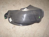 фото thumb №1, Підкрилок задні праве corsa combo 13186740