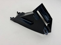 фото thumb №10, Seat leon cupra 20r- канал повітря повітропровід права 5fa121674