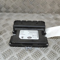 фото thumb №3, Land rover range rover sport l494 2018 блок управления / модуль ecu