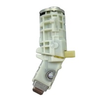 фото thumb №11, Замок запалювання dwa ключі dacia jogger 487002187r