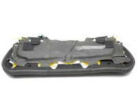 фото thumb №7, Toyota rav 4 xa50 2019 сиденье задний