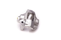 фото thumb №10, Супорт ham. mercedes w114 w115 c126 1234200583