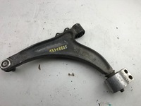 фото thumb №5, Opel insignia важіль правий перед 13318885