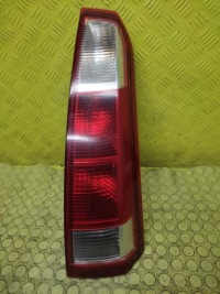 Купить Opel meriva a фара правый  задняя, фото thumb