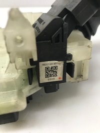 фото thumb №6, Перемикач комбінований 255670019r renault