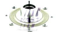 фото thumb №2, Fast ft23060 ступиця колеса