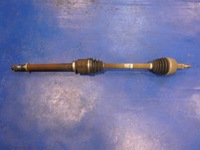 фото thumb №1, Привідний вал права довга 1.9dci megane iii scenic iii