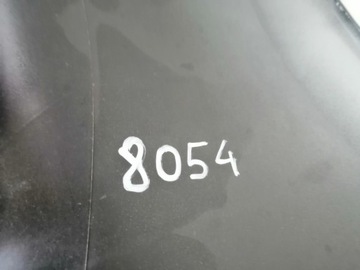 фото thumb №9, Крыло левый переднее перед renault zoe