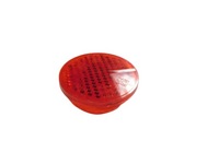 фото thumb №1, Відбивач бампера задня master i 5001001407