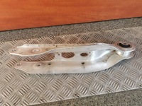 фото thumb №1, Важіль нижній audi q5 801 оригінальний номер 80a505311b