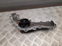 фото thumb №5, Chevrolet camaro 12650538 насоса wody