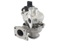 фото thumb №10, Турбина ford transit 2.0tdci 105km 130km 852072 hg9q-6k682