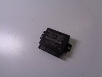 фото thumb №1, Модуль блок керування nissan x-trail t33 2021-