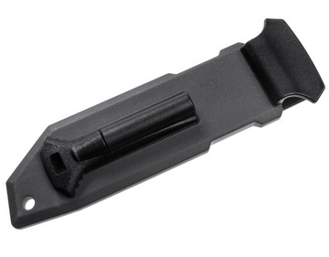 NÓŻ + KRZESIWO UMAREX EF703 ZESTAW SURVIVAL