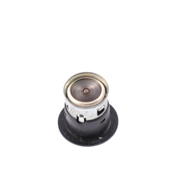 фото thumb №10, Audi a4 b8 бардачок пепельница гнездо 12v консоли средней 8k0857951c