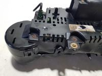 фото thumb №10, 7p5920902f porsche cayenne 7p 4.8 turbo ii спидометр приборы европа