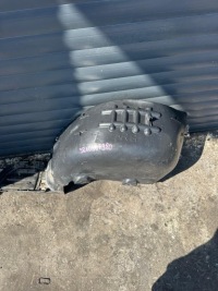 фото thumb №1, Peugeot expert iii citroen jumpy iii proace подкрылок левый задняя 9810967980