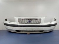 фото thumb №1, Volvo v70 ii 00-05 бампер перед передний 614