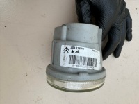 фото thumb №12, Citroen berlingo xsara 2 ii 02-11r лампа противотуманная левая + правая перед