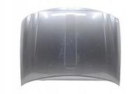 фото thumb №1, Капот jeep wk wh grand cherokee iii