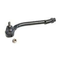 фото thumb №1, Наконечник тяга кермовий kia cee'd cerato pro