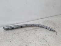 фото thumb №6, Hyundai ioniq 5 v 20- фара drl led права праве перед 92109-gi
