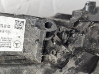 Фара фара перед правий правий full led mercedes w243 a2439068900 Недорого, фото thumb