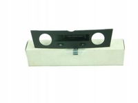 фото thumb №1, Рамка защита консоли mazda 3 оригинал zaso