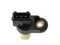 фото thumb №14, Датчик положение вала коленчатого ecp-hy-000 nty