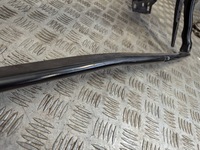 фото thumb №9, Audi a3 8y 2020-2025 балка усилитель бампера перед передние 8y0807109