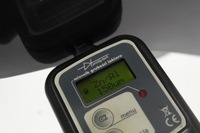 фото thumb №11, Крило праві перед vw touran i рестайлінг ii 10-15 lc9x