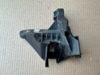 Peugeot 207 кронштейн тросів передач 9685233080 Ціна, фото thumb