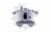 фото thumb №12, Супорт гальма 50skv782 / 343151