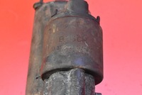 фото thumb №10, Стартер test 1005821506 0001108115 bmw e36 1.8 102 km 90-00