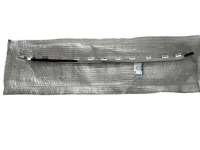 фото thumb №1, Хром решітка et76-17k946-bb ford transit courier