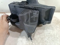 фото thumb №5, Корпус фильтра воздуха renault clio iii 1.5 dci 8200725183