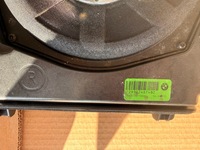 фото thumb №13, Bmw 7 f01 f02 повний набір динаміки bang olufsen 9291107 підсилювач harman