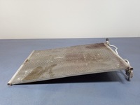 фото thumb №8, Mercedes cl63 amg w216 радіатор кондиціонера