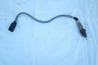 фото thumb №1, Mercedes-benz w470 2017 датчики лямбда-зонд