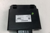 фото thumb №1, Блок управления audi q7 4l 8k0959663d 2013