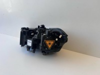 фото thumb №6, Bmw x5 g05 x6 g06 лампа права перед 9481790 оригінал