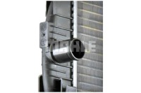 фото thumb №4, Mahle cr 1690 000s радиатор, система охлаждение двигателя